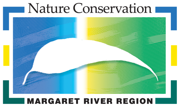 Nature Conservation Margaret River Region