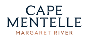 Cape Mentelle Logo