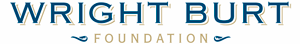 Wright Burt foundation logo