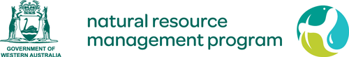 Nature Resource Management program