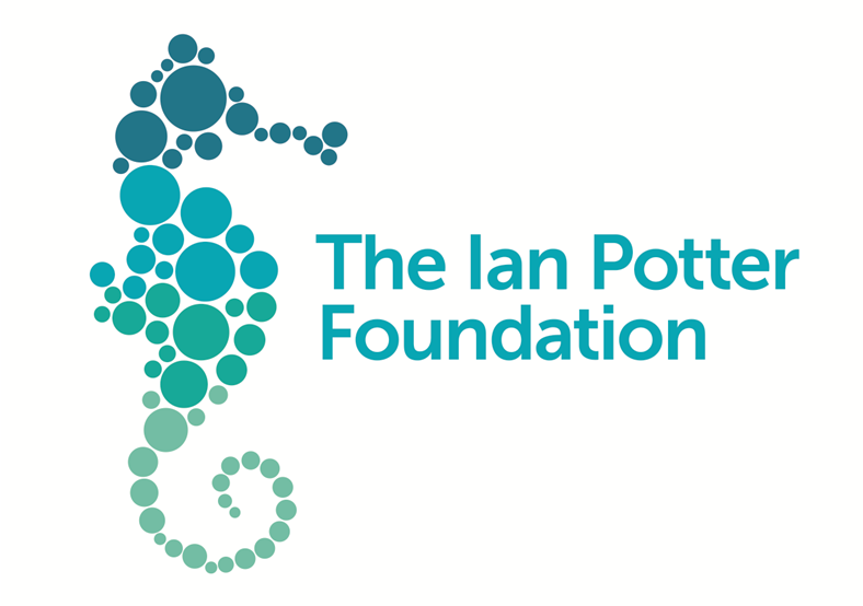 Ian Potter Foundation