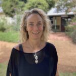 Nature Conservation Margaret River Region staff bios