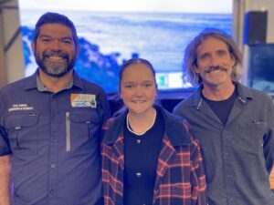 coast care