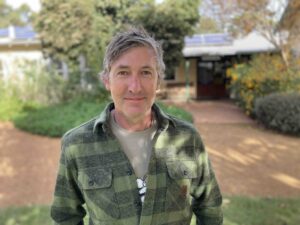 Nature Conservation Margaret River Region