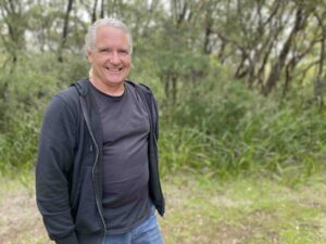 Cape Naturaliste Conservation Enterprise