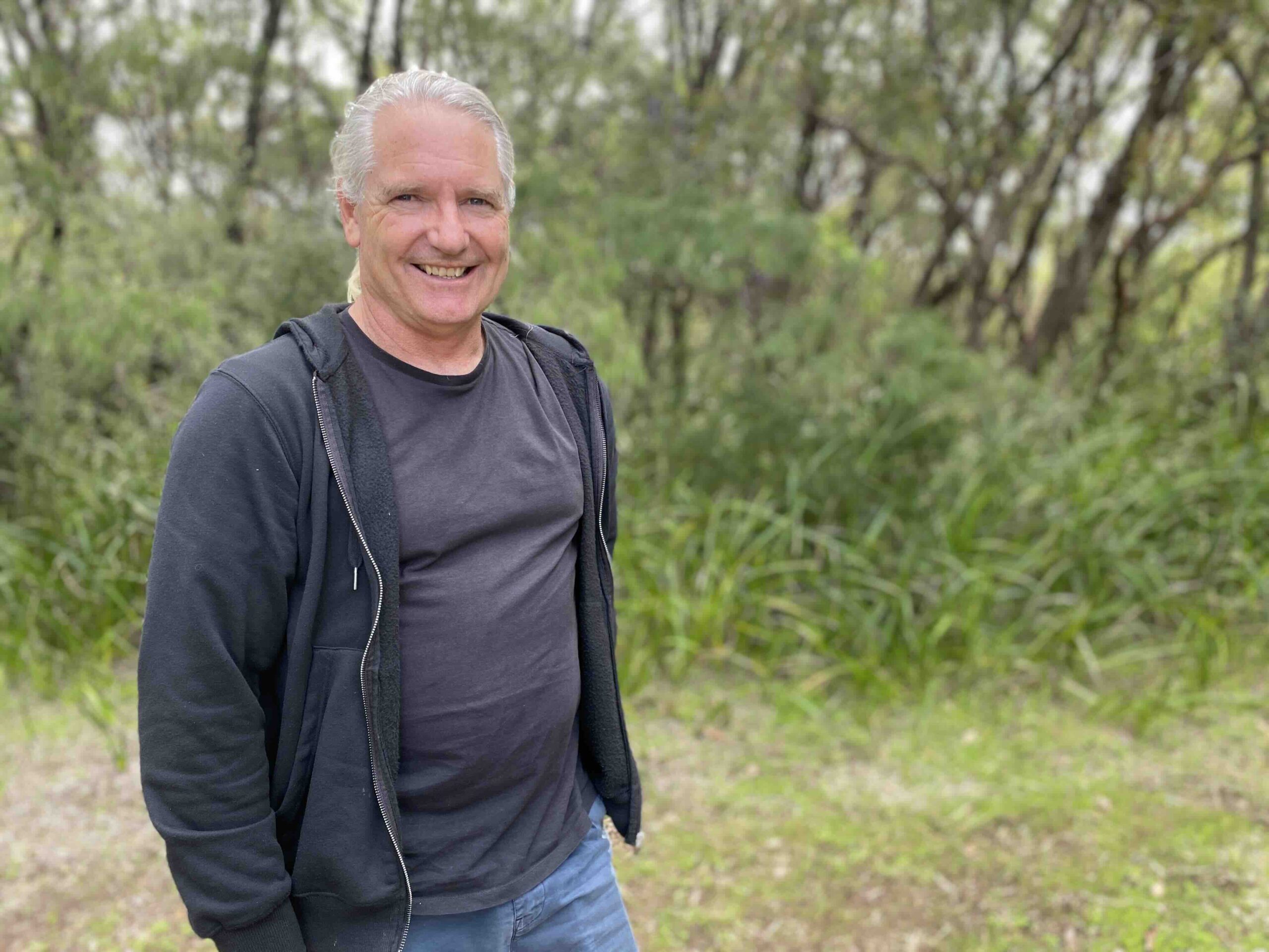 Cape Naturaliste Conservation Enterprise