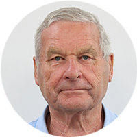 Peter Kyle