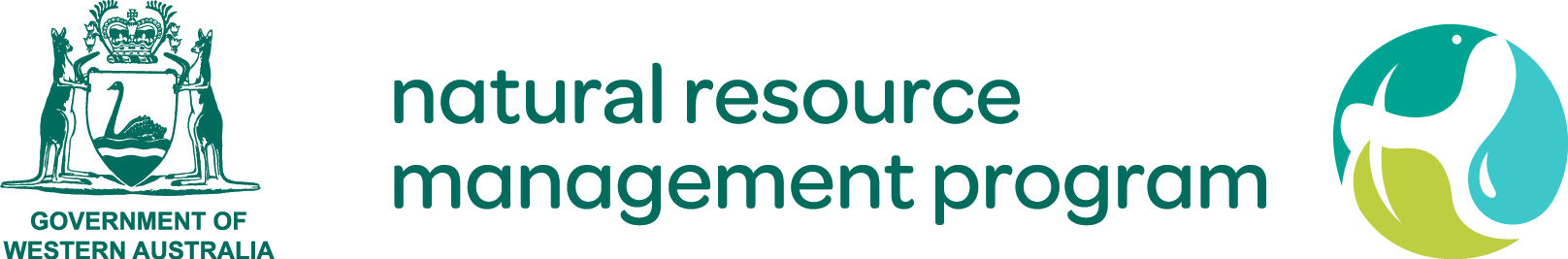 Natural resource management program