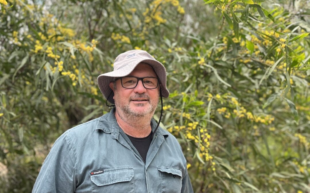 landholder