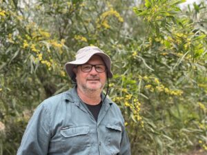 landholder