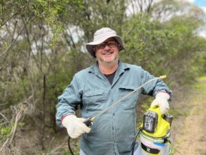landholder