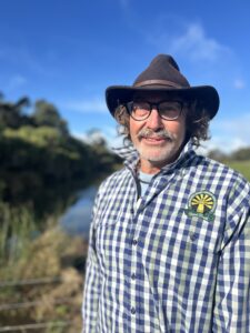 dams for biodiversity