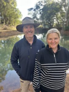 Dams for biodiversity