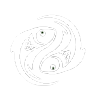 Biodiversity Icon