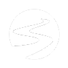 River Icon