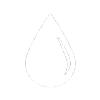 Water icon